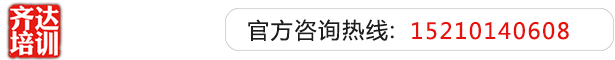 用大鸡扒操我的视频齐达艺考文化课-艺术生文化课,艺术类文化课,艺考生文化课logo